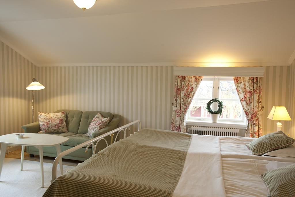 Taellbergsgardens Hotell Pokój zdjęcie
